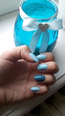 Dziewczyny? Co jaki czas mo...