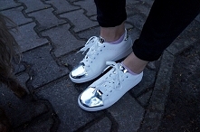 HDSHUA
insta: hsdhua
snap: hdshua