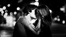 <3 <3 <3