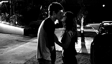 <3 <3 <3