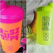 który wybrać?  mam dylemat :D