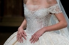 ziad nakad couture fall '16