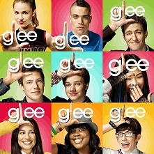 Glee