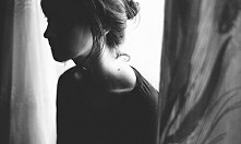 podobają się wam czarno-białe zdjęcia?