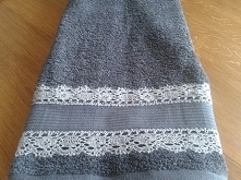 Jak Wam się podoba?