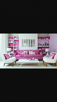 kto by chciał taki pokoik 