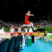 ❤❤❤ Lecimy po złoto ;D ❤❤❤