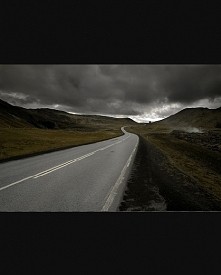 Każdy z nas ma jakiś cel w życiu, jakieś marzenia, mniejsze lub większe. Mówię KAŻDY ponieważ każdy z nas jest człowiekiem a marzenia sa czyms, co towarzyszy człowiekowi zawsze....