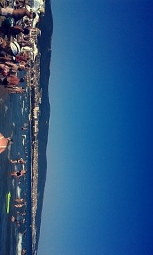 Bułgaria sunny beach !