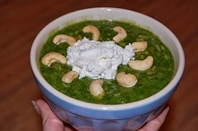 Zielony potworek – wspólnie!