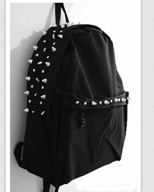 Wiecie może gdzie kupie tak...