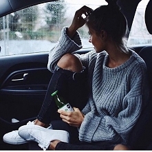 Ktoś wie gdzie mogę kupić t...