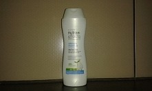 Nowość ! z nasionami Chia ! zakochałam się :)