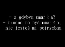 chciałabym poprosić się was o radę:) moje kol z klasy, jeśli mg je tak nazwać, zaczeły być dla mnie chamskie, jedna uważ że ją obgaduje, ale ja wiem że to nie prawda, szczególni...