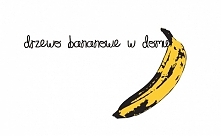 Pierwszy post na moim odmienionym blogu :) odrobinaraju.pl przekształciłam na fnetrza.pl