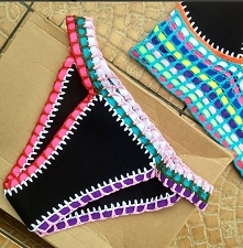 Sprzedam nowe, zdjęcie realne! M, ale wypada na S.