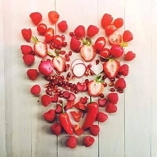 trochę fantazji! <3