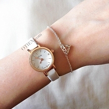 Biżuteria delikatna