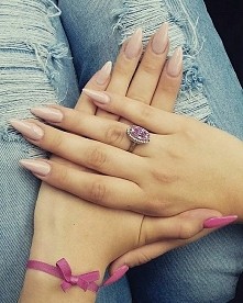 stylizacja paznokci Warszaw...