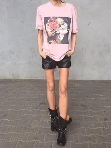 @MagicWoman Shop
t-shirt