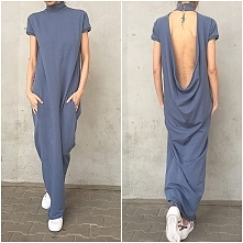 @MagicWoman Shop
sukienka