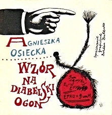 Pierwszoosobowa narrator, Pietruch, wprowadza nas w swój szkolny świat, opisując lekcje fizyki. Nie były one nudne, ale pełne przygód, a to głównie za sprawą diabła, Belzebuba R...