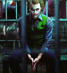 joker♡