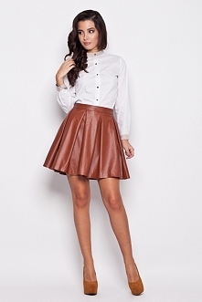 Zapraszam na zakupy!
Więcej po kliknięciu w zdjęcie :)