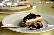 VEGE Sernik z makowcem


Składniki:

Masa makowa

1 szklanka maku

1 szklanka mleka roślinnego (użyłam migdałowe)

szczypta soli

1 łyżeczka wanilii

1 łyżeczka agaru

3-4 łyżki...