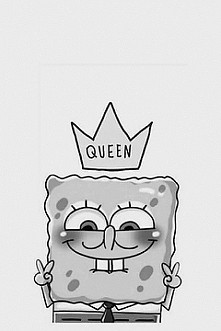 czemu tu pisze Queem a nie ...