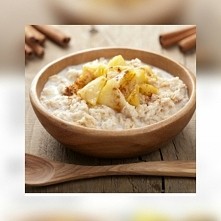 Hej fitnesowe kreizole! 