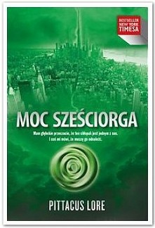 Posiada ktoś tę książkę i c...