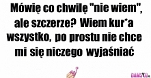 takie prawdziwe XDD