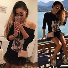 @MagicWoman Shop
sukienka