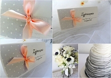 FB: Madeline Zaproszenia