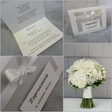 FB: Madeline Zaproszenia