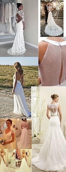 Jesteśmy zachwyceni tymi su...