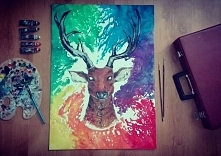 Dostępny w sprzedaży po kli...