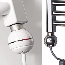 większa moc grzałek w tej samej cenie
znajdziecie je na sklepzgzrejnikami.pl