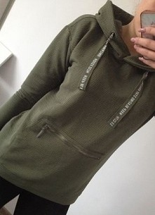 Ktoś wie gdzie mogę taka znaleźć??