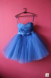 SpRZedam. Nowa z metka.285