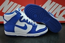 Cześć, Nazywam się Kasia i muszę Wam się pochwalić wygraną w konkursie SMSowym, myślałam, że to jedna wielka ściema. Niestety buty, które dostałam są męskie, a w dodatku za duże...