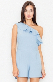 Oryginalny kombinezon <3 Kliknij w zdjęcie i przejdź do sklepu: e-stil.pl