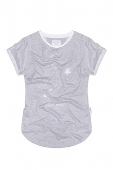 Born to be wild Leo - Moliera 2 x PLNY Lala