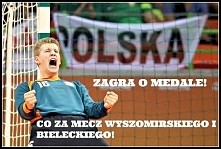 Aaaa!!!!!! Mamy to!!!!!