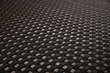 Osłona balkonowa - RattanArt