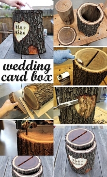 NIETYPOWA SKRZYNKA na koper...