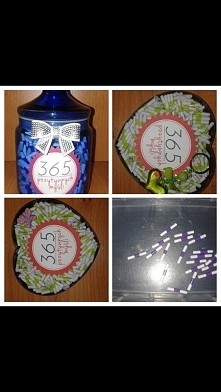 prezent urodzinowy imieninowe lub  walentynkowy