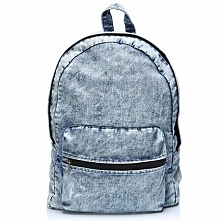 brytyjka.pl oferta sklepu! ...