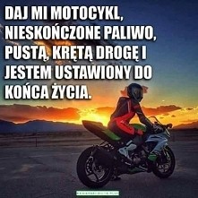 I nic więcej do szczęścia nie potrzeba ❤